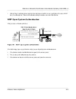 Предварительный просмотр 105 страницы NETGEAR CG814WG V2 Reference Manual