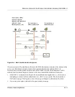 Предварительный просмотр 113 страницы NETGEAR CG814WG V2 Reference Manual