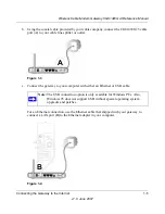 Предварительный просмотр 15 страницы NETGEAR CG814WG V3 Reference Manual