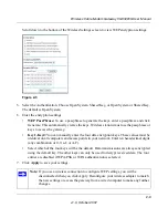 Preview for 29 page of NETGEAR CG834WG User Manual