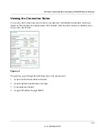 Preview for 41 page of NETGEAR CG834WG User Manual