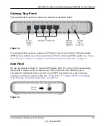 Preview for 15 page of NETGEAR CGD24N User Manual