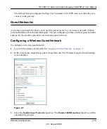 Preview for 33 page of NETGEAR CGD24N User Manual