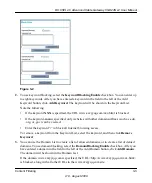 Preview for 37 page of NETGEAR CGD24N User Manual