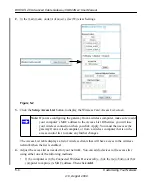 Preview for 52 page of NETGEAR CGD24N User Manual