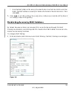 Preview for 53 page of NETGEAR CGD24N User Manual