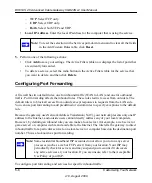 Preview for 56 page of NETGEAR CGD24N User Manual