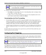 Preview for 58 page of NETGEAR CGD24N User Manual