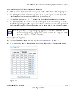 Preview for 59 page of NETGEAR CGD24N User Manual