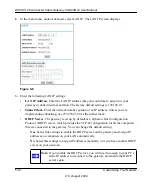 Preview for 62 page of NETGEAR CGD24N User Manual