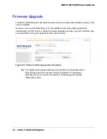 Предварительный просмотр 28 страницы NETGEAR CWGE111 User Manual