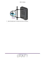 Preview for 83 page of NETGEAR D2200D-1FRNAS User Manual