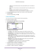 Preview for 94 page of NETGEAR D6200 User Manual