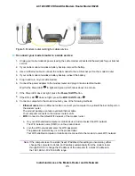 Preview for 26 page of NETGEAR D6220 User Manual