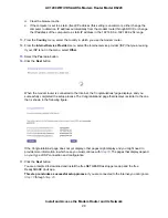 Preview for 28 page of NETGEAR D6220 User Manual