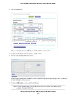 Preview for 145 page of NETGEAR D6220 User Manual