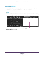 Preview for 12 page of NETGEAR D6300 User Manual