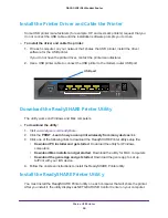 Preview for 69 page of NETGEAR D6300 User Manual