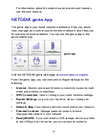 Предварительный просмотр 14 страницы NETGEAR D6300B Installation Manual