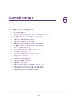 Preview for 70 page of NETGEAR DC112A AirCard Smart Cradle User Manual