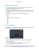 Preview for 115 page of NETGEAR DC112A AirCard Smart Cradle User Manual