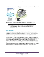 Preview for 131 page of NETGEAR DC112A AirCard Smart Cradle User Manual