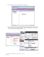 Preview for 18 page of NETGEAR DEVG2020 DOT User Manual