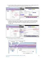 Preview for 19 page of NETGEAR DEVG2020 DOT User Manual