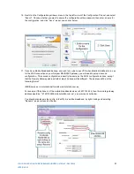 Preview for 20 page of NETGEAR DEVG2020 DOT User Manual