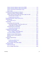 Preview for 7 page of NETGEAR DG632 - ADSL Modem Router Reference Manual