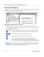 Preview for 12 page of NETGEAR DG632 - ADSL Modem Router Reference Manual