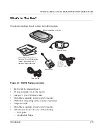 Preview for 19 page of NETGEAR DG632 - ADSL Modem Router Reference Manual