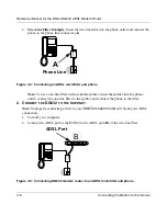 Preview for 28 page of NETGEAR DG632 - ADSL Modem Router Reference Manual