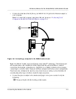 Preview for 29 page of NETGEAR DG632 - ADSL Modem Router Reference Manual