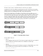 Preview for 93 page of NETGEAR DG632 - ADSL Modem Router Reference Manual