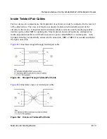 Preview for 103 page of NETGEAR DG632 - ADSL Modem Router Reference Manual