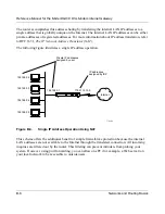 Предварительный просмотр 96 страницы NETGEAR DG814 - DSL Modem Internet Gateway Reference Manual