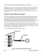 Предварительный просмотр 117 страницы NETGEAR DG824M - 802.11b Wireless ADSL Modem Reference Manual