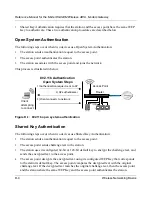 Предварительный просмотр 151 страницы NETGEAR DG824M - 802.11b Wireless ADSL Modem Reference Manual