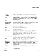 Предварительный просмотр 156 страницы NETGEAR DG824M - 802.11b Wireless ADSL Modem Reference Manual