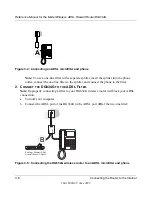 Preview for 32 page of NETGEAR DG834G Reference Manual