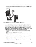 Preview for 33 page of NETGEAR DG834G Reference Manual