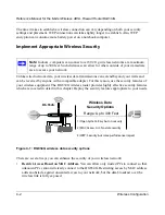 Preview for 48 page of NETGEAR DG834G Reference Manual