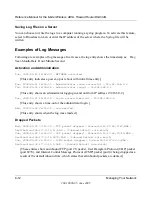 Preview for 88 page of NETGEAR DG834G Reference Manual