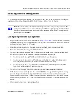 Preview for 91 page of NETGEAR DG834G Reference Manual