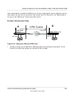 Preview for 147 page of NETGEAR DG834G Reference Manual