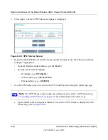 Preview for 152 page of NETGEAR DG834G Reference Manual