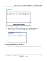 Preview for 153 page of NETGEAR DG834G Reference Manual