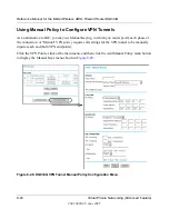 Preview for 154 page of NETGEAR DG834G Reference Manual