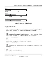 Preview for 171 page of NETGEAR DG834G Reference Manual